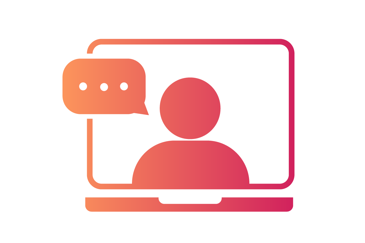 Website-icon-04