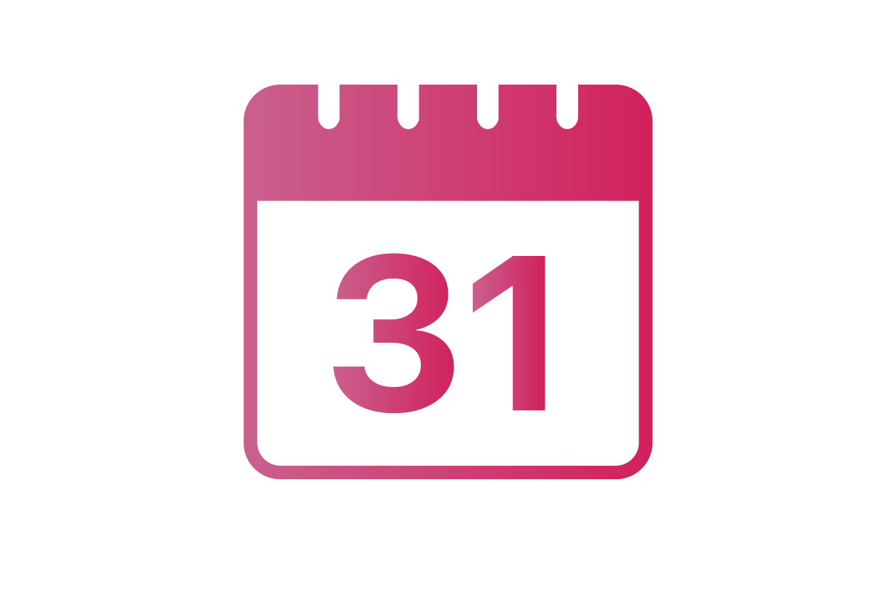Website-icon-04