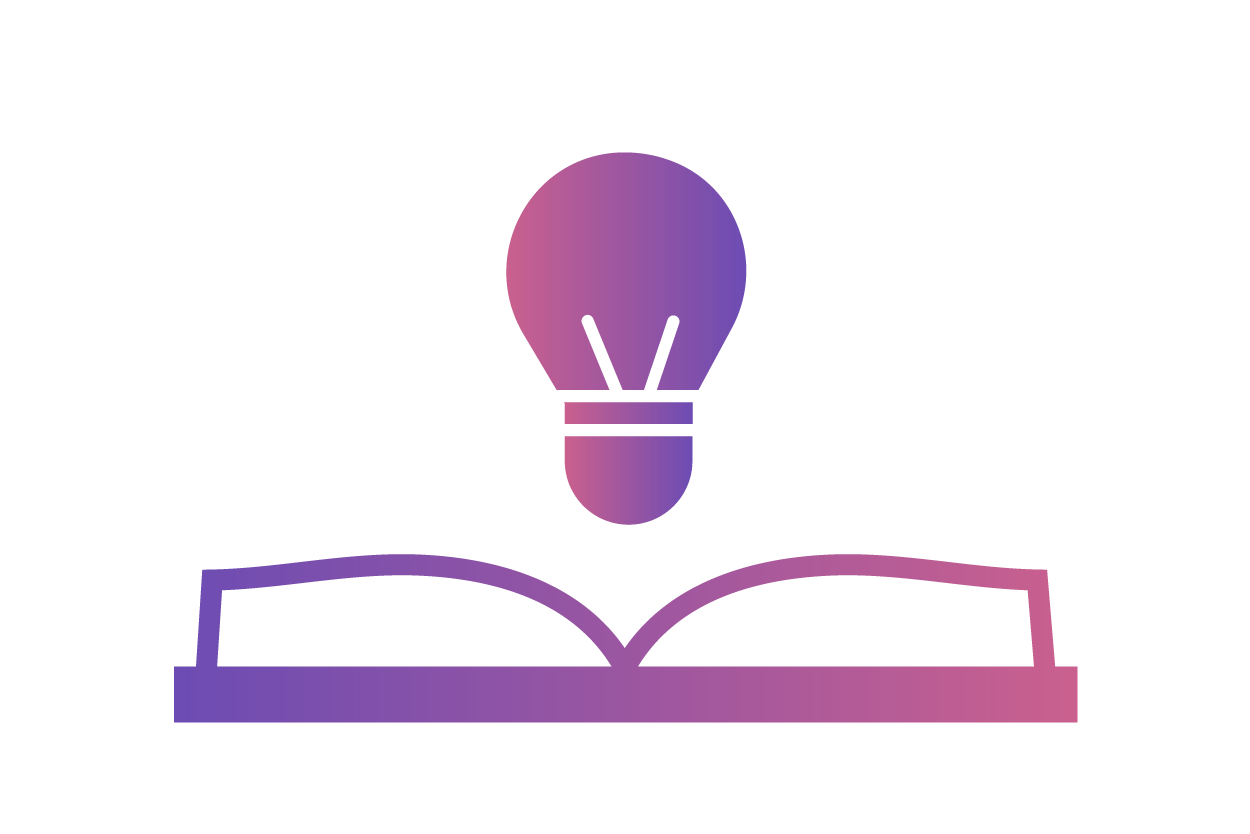 Website-icon-04