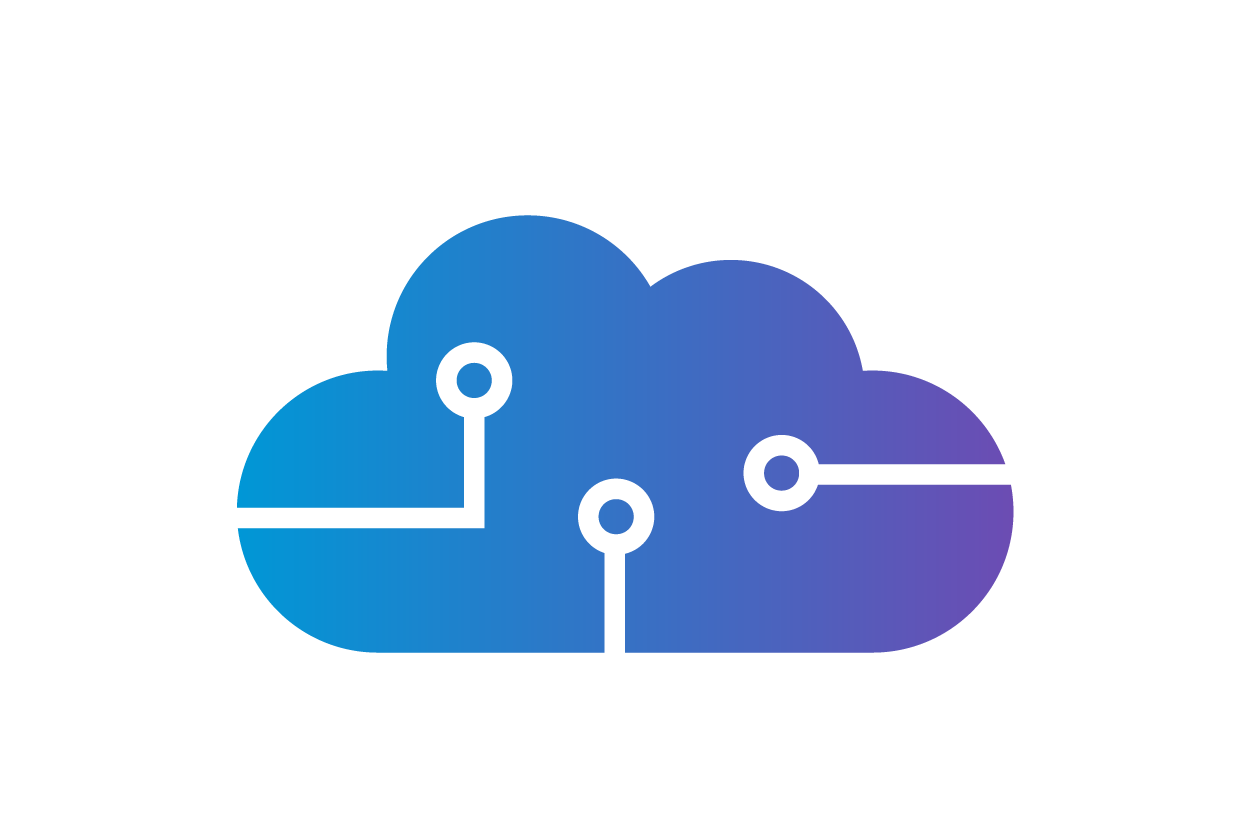 Website-icon-04