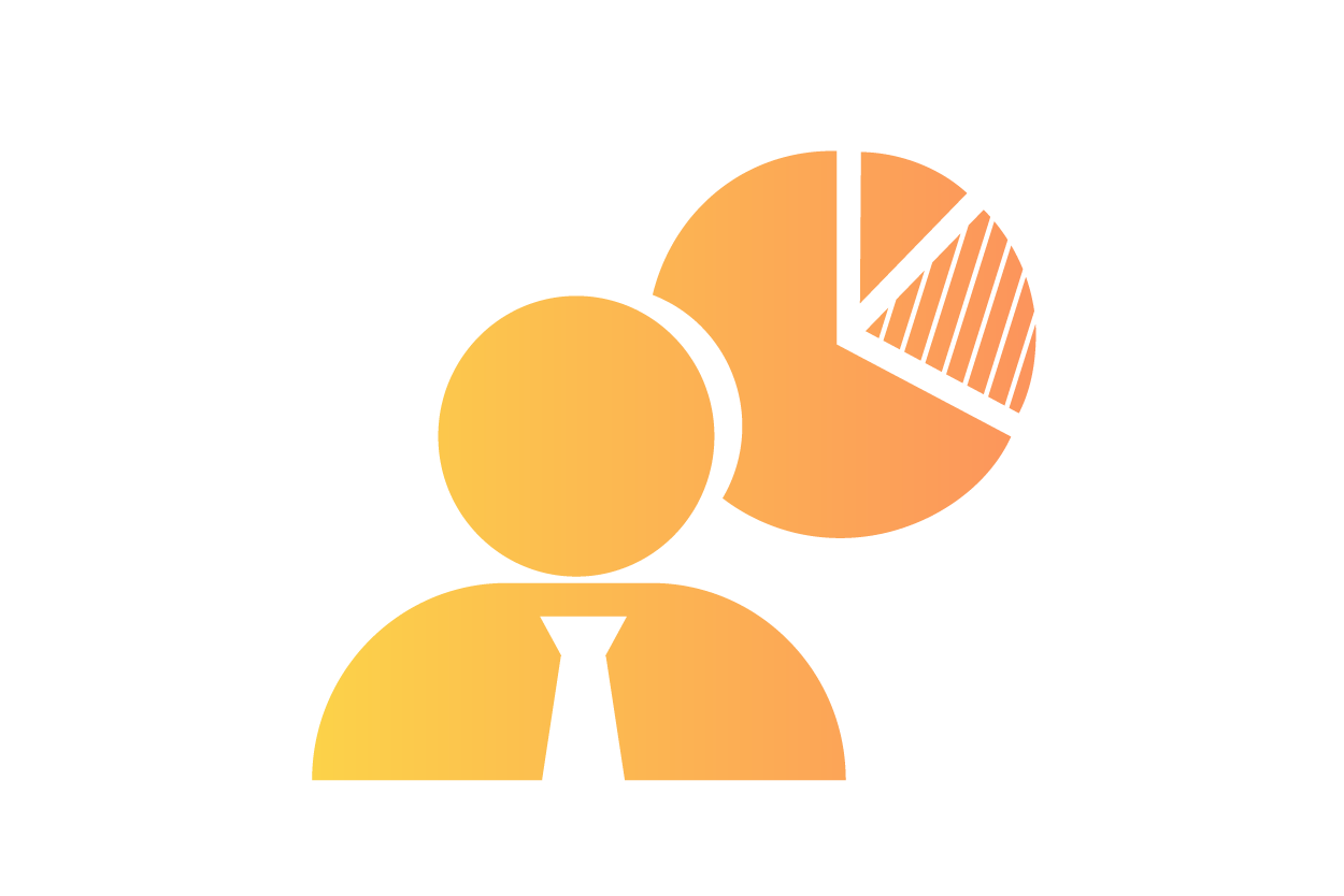 Website-icon-04
