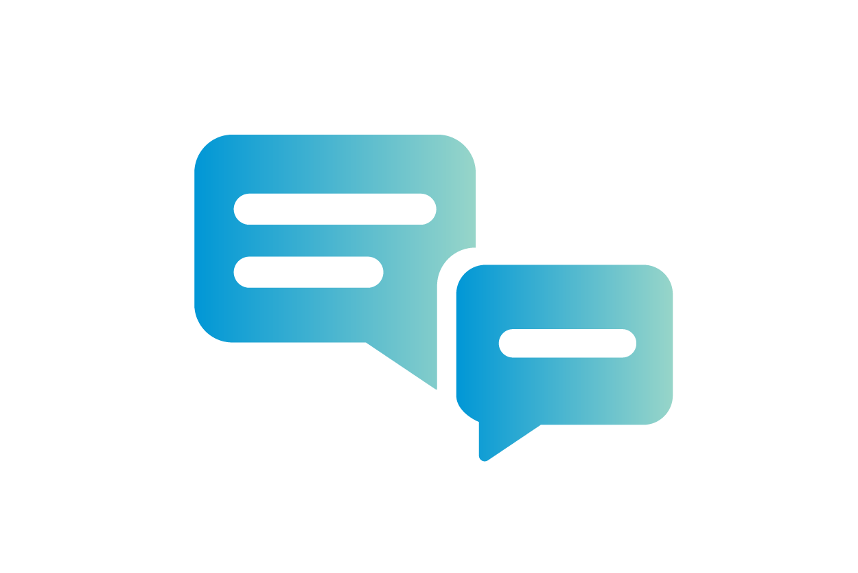 Website-icon-04